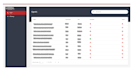 create your professional website using PHP, mysql symfony, angular
