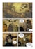 draw your full color comic book