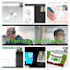 help you with all the work related to siemens nx