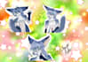 make furry kemono telegram stickers