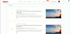 creat ticket selling event website or import events
