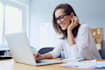 be your virtual assistant for real estate cold calling