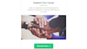 create your professional website on bluehost hosting and 1and1 ionos