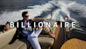 create luxury lifestyle videos with motivational voiceover speech