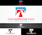 make an attractive animal dog and pet logo design