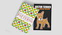 create amazing coloring book covers for kids and adults