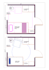 design layout plan for your room, house or your project