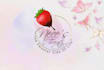 do eye catching handdrawn logo
