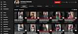 make your youtube shorts videos