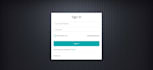 be your dotnet 6, 7, 8 software developer dotnet core mvc, web api