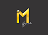make mockup and designs for your clothing and apparel