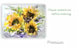 draw flowers, trees or botanical illustration