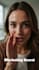 create ai ugc ads, ai spokesperson videos and product ads for tiktok, ig and fb