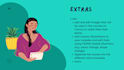 design elearning course using articulate rise