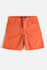 edit and enhance your product photographs