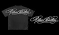 design premium typography tshirt for your brand