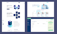 turn your design into responsive HTML CSS javascript website