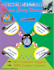 write well researched nursing and healthcare papers