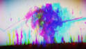 craft legendary 4k anime music videos with perfect sync