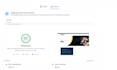 increase website speed optimization