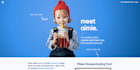 be your professional bubble developer, javascript developer