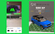 develop augmented reality ar app for android and ios using unity3d