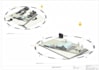 deliver revit projects and will do bim modelling