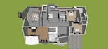 teach you sketchup beginner to expert