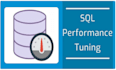 database conversion and optimization
