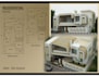 redraw floor plans, and architectural plans with accurate scale in autocad