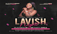 design a concert, nightclub, event, or party flyer and poster