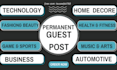 do technology guest post on high da guest post tech guest post