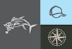 create custom icons for your brand