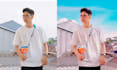 do bulk photo editing in lightroom