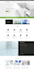 be your front end web developer in html, css, bootstrap, js and jquery