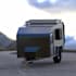 do truck trailer design 3d cad diy trailer plans for manufacturing