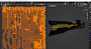 uv unwrapping your 3d models