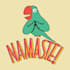 create impressive nft designs for you