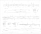 draw reinforcement detailing rebar drawings for your structural items