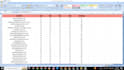 make uk backlinks with best quality co uk linkbulding