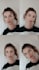 be your professional female model