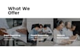 do godaddy website design godaddy website redesign godaddy