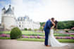 edit your wedding event or  birthday videos cinematically