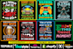 create custom t shirt design