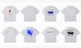 design unique style for your graphic tees