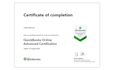 do bookkeeping using quickbooks and xero