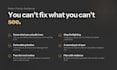 be your salesforce developer consultant