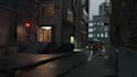 make aaa quality environment concept