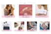 create a modern ecommerce website or online store using woocommerce