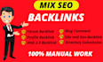 do manually dofollow high da backlinks for you